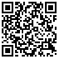 QR Code for bitcoin:1A5bd5GYXS8mEeqxWSRemmPVHHrynsHaUH
