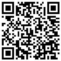 QR Code for bitcoin:1A5befdt2bfAutdL1vpYcSS6sDZfqfjNQp
