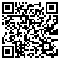QR Code for bitcoin:1A5cAwWRfsBu8V8uY9yoB42Eh6YvziuhDQ
