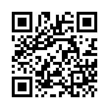 QR Code for bitcoin:1A5cTCwokcVzPqaPtQtorWnLCFQwP19ALW