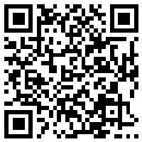QR Code for bitcoin:1A5csGYYTMsgJD3xNQU2u6Ad9UEVJRGmL9