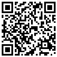 QR Code for bitcoin:1A5dD82bXfmAXMCGvHE9sH8TVfdDauWfKf
