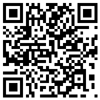 QR Code for bitcoin:1A5e1Ar6tw6khcj52b9pXnB8AhbeQLBQon