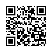 QR Code for bitcoin:1A5eAzxowwECuyK4gqLFAppUiHEAFcLbAZ