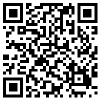 QR Code for bitcoin:1A5eCUVQfzUdN4zU9QaUXUebMffpcjTw4d