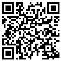 QR Code for bitcoin:1A5eozvbFs23cQuJLmH1NtM2sqqhs2VcyD