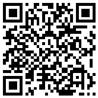 QR Code for bitcoin:1A5etVdd3EfPREFAdPWj1XgqysAJLAWcWH