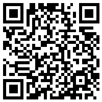QR Code for bitcoin:1A5extm67TgGyBw7zgMHfzNCDLbb1aNWq7