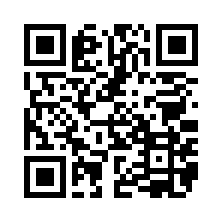 QR Code for bitcoin:1A5fG4Xj3WzP9e98tFbtcqa46LUoCT7atJ