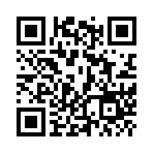 QR Code for bitcoin:1A5fVCDzUw6Ta4BEsamMtdoDsZfJZbuBqa