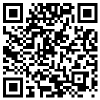 QR Code for bitcoin:1A5feZaT48mjbwUFEYZ82iuMZ4vmYBfB8s
