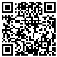 QR Code for bitcoin:1A5fwHvbhembpGCYVQPJet7P45qpAXmNsU