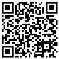 QR Code for bitcoin:1A5g7fS2nXLK2vWSFyN9T4ZDxpKmv3BZWD