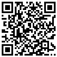 QR Code for bitcoin:1A5gEfqueiKf8Bc9NqR6wpYDReMDLjecAe