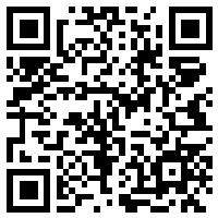 QR Code for bitcoin:1A5gMhc2p14uzxpAPcnBgcPXYsB4bzYd5k