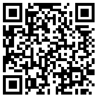 QR Code for bitcoin:1A5ggjTAm9vbShePacKSt8dgpBsrDEjb3Y