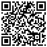 QR Code for bitcoin:1A5i14m9ahnS2xTuF4u5JBiU2CWjs3zLRy