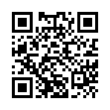 QR Code for bitcoin:1A5iw5zmRs46cTx2K3Hkc8LWxPyM7hHQg2