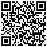 QR Code for bitcoin:1A5jDWgoYUCTroqMpnbTeABXT72BXefLeh