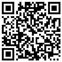 QR Code for bitcoin:1A5jXi9WYNu6V6iKo7fe7vqbPNiwdThbqd