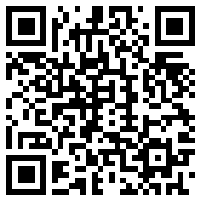 QR Code for bitcoin:1A5jaBJUdgJir2AXdVUM1wFDhTNB416P82