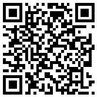QR Code for bitcoin:1A5jnED1gtxHoxPvmVWMpyi2vjVeuHnDGu