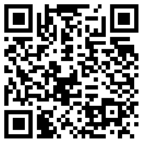 QR Code for bitcoin:1A5k6L6EpiPfQs6bme3QRUmLf3g63jhaVR