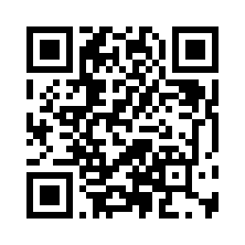 QR Code for bitcoin:1A5kCNBokCkuU5nFecLeMdrHEUa1735VTH