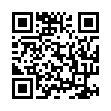 QR Code for bitcoin:1A5kNV9wfLCVDqtMSvgRoeitZ2PkS72MH8