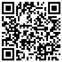QR Code for bitcoin:1A5kc2VMLkyWRRmHoogxQ4vgo2LkVMZGry
