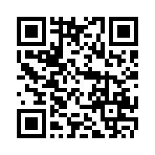 QR Code for bitcoin:1A5kuTqVVWScpvdAXwrNzz8PBhsBoMFARe