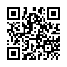 QR Code for bitcoin:1A5m4XvMXDa8eydsQuxVxiyrWPyedVead5