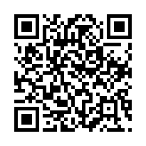 QR Code for bitcoin:1A5m7CneFZDXZXsYUWxFnGTYjR4dsJfTYD