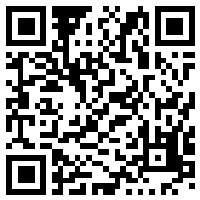 QR Code for bitcoin:1A5mBJLabgq2PaEuMGH3SWdLDySDQhhU7i