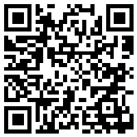 QR Code for bitcoin:1A5mTvaPkQbDYEPPkEx7S7WRGXZKesSo6b