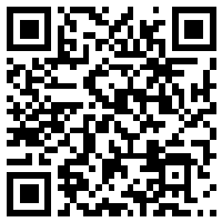 QR Code for bitcoin:1A5mY2Y4p3YSM1ctugL2dvqTExCJMPMyw