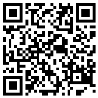 QR Code for bitcoin:1A5mZgPjLMjPRbuVuY21M2fLSCFDkUSG85