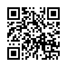 QR Code for bitcoin:1A5mvAm9D3GFftCBQ8SXM61FsKKD5FTCTj
