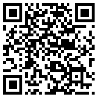 QR Code for bitcoin:1A5mxDtPmAzEuM75FYtgnPuq97QKFb5wmu