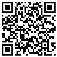 QR Code for bitcoin:1A5n4UtYYhZw4U3HqYBJ7LNeDjVozmys3N