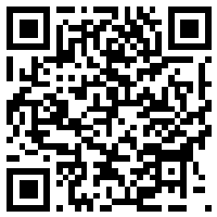QR Code for bitcoin:1A5nAR9ytrGW9p3PrZPbM2amd1a4rmAULT