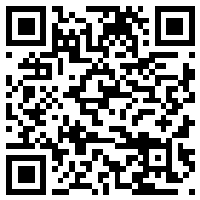 QR Code for bitcoin:1A5nKDcRmynNusZgmQJcgA3prNwu9TtmSC