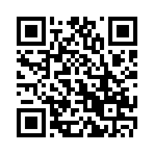 QR Code for bitcoin:1A5nS4S2r6ENAcUeQgcDtHEm9KTczYHCEb