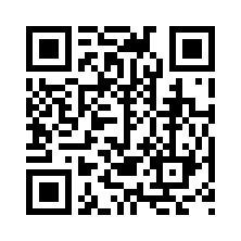QR Code for bitcoin:1A5nowbBP5SS7FLqUtqBHmxa7wmyAWUdiz