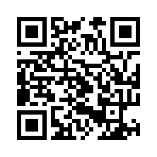 QR Code for bitcoin:1A5oPW5bFaNJSzJPvyWX7aM53JTVYs2Lsh