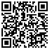QR Code for bitcoin:1A5p9XTa9enHMdErzuTFVG63YHjWXfV6cv