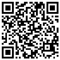 QR Code for bitcoin:1A5pCUaYRTLwtAzusRtuzKsG2Yik5EP4ne