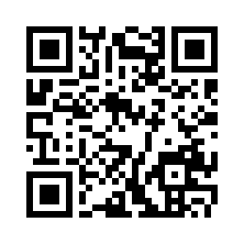 QR Code for bitcoin:1A5pJi7SVx3uB4tuZep7fJSbBfatCB7yNH
