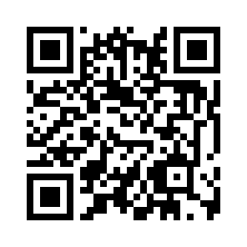QR Code for bitcoin:1A5pm8dBoanvBZ4ANdNFgsDwgA6H1cGLAw