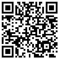 QR Code for bitcoin:1A5pryBSGrwMbEiRf1tebtcuobRTvwhyh6